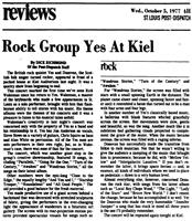 Articles & News